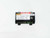 IHP Electronic Ignition Controller (67731) Image 1 IHP Electronic Ignition Controller (67731) Image 1