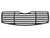 Radiance Grille (1301195A) Image 1 Radiance Grille (1301195A) Image 1