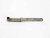 Small Winterwarm Damper Handle (1301327) Image 0 Small Winterwarm Damper Handle (1301327) Image 0