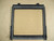 Door with Glass (50-020) Image 0 Door with Glass (50-020) Image 0
