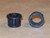 E20 and E30 Gas Control Panel Bushings (50-2352) Image 2 E20 and E30 Gas Control Panel Bushings (50-2352) Image 2