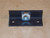 Door Nut Mounting Bracket (EC-065) Image 0 Door Nut Mounting Bracket (EC-065) Image 0