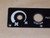 E20 & E30 Gas Control Panel with Decal (50-2356) Image 1