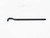 Small Winterwarm Wireform Handle (1600694) Image 0 Small Winterwarm Wireform Handle (1600694) Image 0