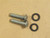 Hinge Pin Set (50-750) Image 0 Hinge Pin Set (50-750) Image 0