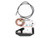 DFS/GFS/TFS ODS Pilot Assembly - NG (14D2289K) Image 0