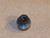 Pellet and Gas Stove Shoulder Roll Bolt and Nut (EF-124) Image 1 Pellet and Gas Stove Shoulder Roll Bolt and Nut (EF-124) Image 1