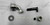 latch kit
