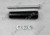 handle, bolts, washers