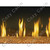 topaz beads in fire topaz beads in fire