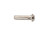 3/16" x 3/4" Door Hinge Pin (1600535) Image 0 3/16" x 3/4" Door Hinge Pin (1600535) Image 0