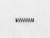 Resolute Acclaim 0041 & 2490 Compression Spring (1600551) Image 0 Resolute Acclaim 0041 & 2490 Compression Spring (1600551) Image 0