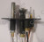 pilot assembly