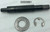 rod kit