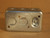 Q1 & Q2 Electrical Box (50-3018) Image 1 Q1 & Q2 Electrical Box (50-3018) Image 1