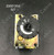gas valve