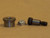 Vista Flame Door Bolt and Roll (50-995) Image 2 Vista Flame Door Bolt and Roll (50-995) Image 2