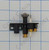 pilot assembly