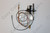 pilot assembly pilot assembly
