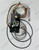 pilot assembly A