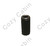 stainless Steel socket