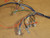 EF3 Wiring Harness (EF-071) Image 2 EF3 Wiring Harness (EF-071) Image 2