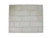 Back Refractory - 36" Fireplace (16755A) Image 0 Back Refractory - 36" Fireplace (16755A) Image 0