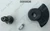 latch kit A