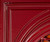 Bordeaux swatch