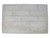 Back Refractory - 42" Fireplace (16756A) Image 0 Back Refractory - 42" Fireplace (16756A) Image 0