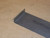 Empress FS Slider Damper Plate (50-1367) Image 1 Empress FS Slider Damper Plate (50-1367) Image 1