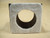Exhaust Starter Tube (50-1391) Image 3 Exhaust Starter Tube (50-1391) Image 3