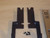 M55 FPI Lid Slider Replacement Kit (50-3078) Image 1 M55 FPI Lid Slider Replacement Kit (50-3078) Image 1