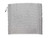 Firescreen Assembly (16765) Image 0 Firescreen Assembly (16765) Image 0