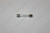 single fuse