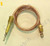 thermocouple