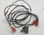 thermostat sensor