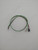 wire wire