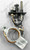 pilot assembly pilot assembly