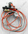 pilot assembly