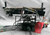 profile of engine kit