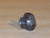 P3 & P4 Door Latch Nut (50-2967) Image 0