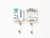 Pellet Stove Control Board Fuses (18150150) Image 0 Pellet Stove Control Board Fuses (18150150) Image 0