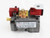 Fixed Flame Gas Valve - NG (18L44) Image 0 Fixed Flame Gas Valve - NG (18L44) Image 0
