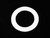 Flame Combustion Blower Mounting Gasket (50-2380) Image 1 Flame Combustion Blower Mounting Gasket (50-2380) Image 1