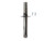 220V Pin Igniter (20-016-220V) Image 0 220V Pin Igniter (20-016-220V) Image 0