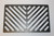 Oakwood Grate Oakwood Grate