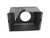 Blower Heat Shield (2-00-72140A) Image 2 Blower Heat Shield (2-00-72140A) Image 2