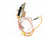G36DVPI Pilot Assembly - NG (7531117) Image 1