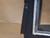 EF5 Complete Door Assembly (20-014) Image 1 EF5 Complete Door Assembly (20-014) Image 1